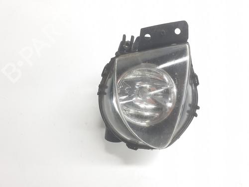 Right front fog light BMW 3 Touring (E91) 320 d | BP32236809C31 