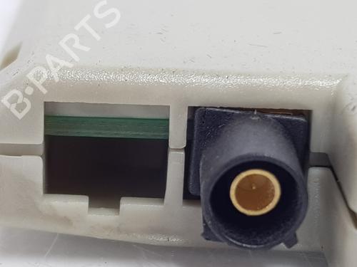 Electronic module BMW 5 (F10) 525 d | BP26333305M83 