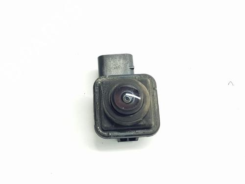 Used Camera LAND ROVER RANGE ROVER SPORT II (L494) 3.0 SDV6 4x4 (306 hp) 20657932