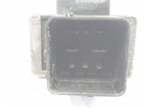 Electronic module NISSAN QASHQAI II SUV (J11, J11_) 1.5 dCi | BP13417100M83 