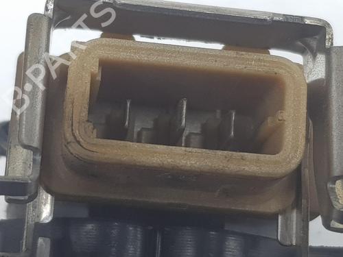Ignition coil BMW 3 (E46) 323 i | BP8322485M94 