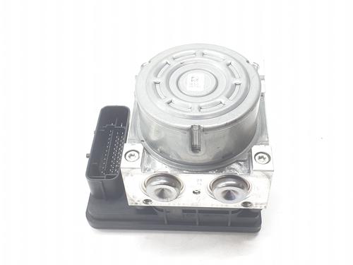 ABS pump BMW 1 (F20) 116 d | BP29257111M43 