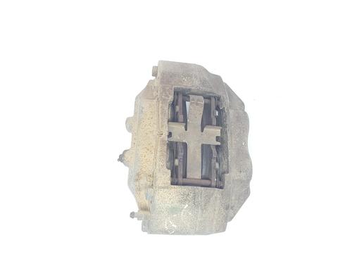 Right front brake caliper TOYOTA LAND CRUISER 90 (_J9_) 3.0 TD (KZJ90_, KZJ95_, KZJ90R, KZJ95R, KZJ90W, KZJ95W) | BP11599543M104 