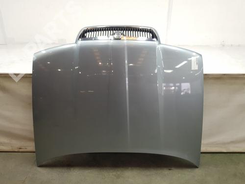 hood-skoda-octavia-i-1u2-19-tdi-1u0823031d-1u0823031d-color-gris-f7u-1996-1997-1998-1999-2000-2001-2002-2003-2004-2005-2006-2007-2008-2009-2010-9520805 main image