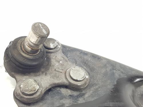 Right front suspension arm KIA OPTIMA (JF) 1.7 CRDi | BP21170213M13 