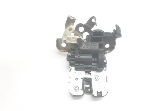 Bakluke lås Bakluke lås AUDI A1 Sportback (8XA, 8XF) [2011-2019] 36262541 36262541
