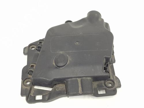 Sikringsdose CITROËN C3 Picasso (SH_) 1.6 HDI 90 (92 hp) 21829744