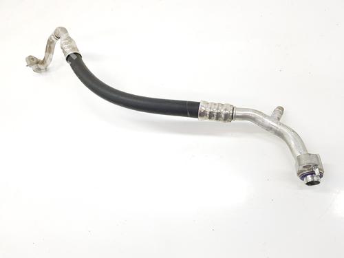 Used AC pipe AC pipe MERCEDES-BENZ VITO Van (W447) 114 CDI (447.601, 447.603, 447.605) (136 hp) 36679172 36679172