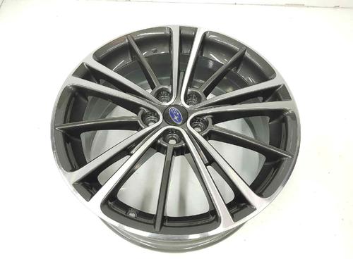 Rim SUBARU BRZ (ZC6) 2.0 (ZC6) | BP5657572C45 