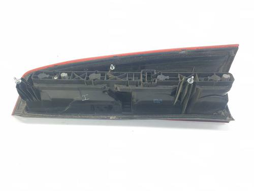 Left taillight OPEL MOVANO B Van (X62) | BP40155469C34 - Image 2