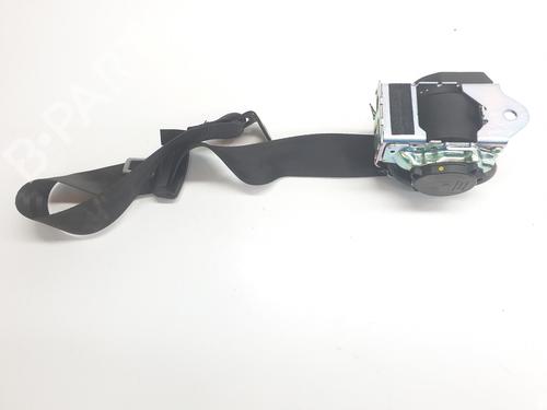 Used Other VOLVO XC60 I SUV (156) [2008-2017]  27285183