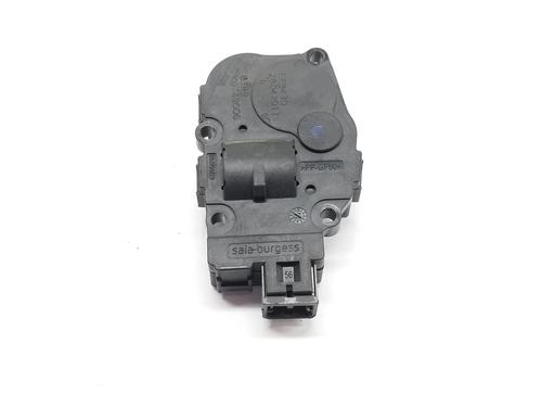 Electronic module BMW 5 (F10) 525 d | BP14834426M83 