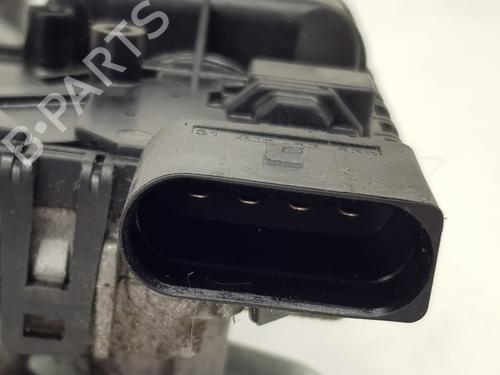 Front wiper motor OPEL COMBO Tour (X12) | BP36753994M29 - Image 6
