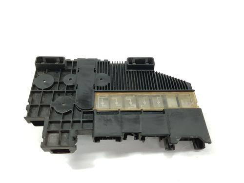 Fuse box SUZUKI GRAND VITARA II (JT, TE, TD) 1.9 DDiS All-wheel Drive (JT419, TD44, JB419WD, JB419XD,... | BP20197595E1 