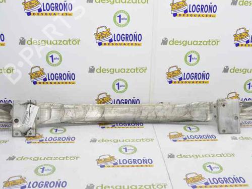 Rear bumper reinforcement AUDI TT (8N3) 1.8 T | BP1159905C73 