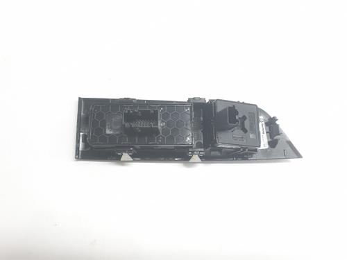 Left front window switch OPEL ASTRA L Sports Tourer (OV5) 1.2 (FRHNPJ) | BP31094187I27 - Image 4