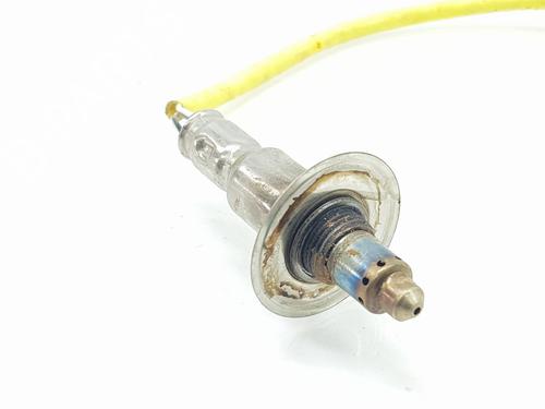 Electronic sensor RENAULT ARKANA I (LCM_, LDN_) | BP35905688M84 - Image 2