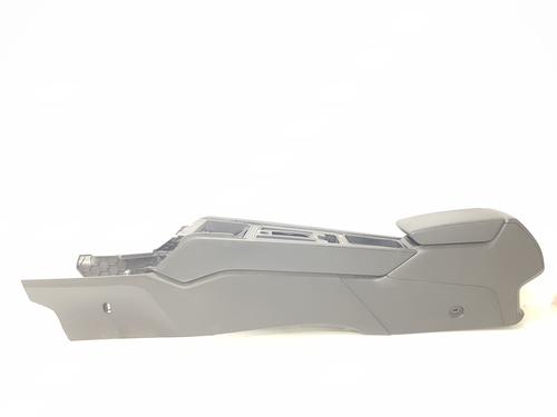 Used Armrest / Center console Armrest / Center console 38050164 38050164