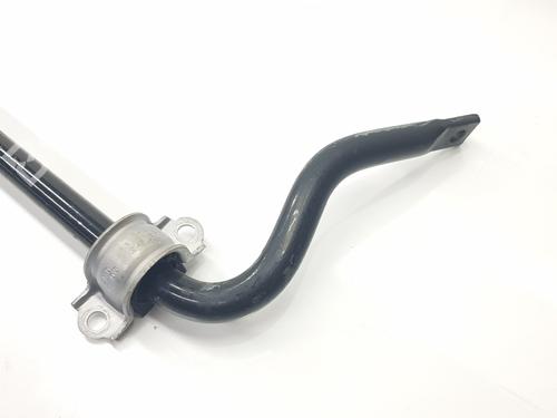 Anti roll bar VW CRAFTER Van (SY_, SX_)  | BP29535323M96 