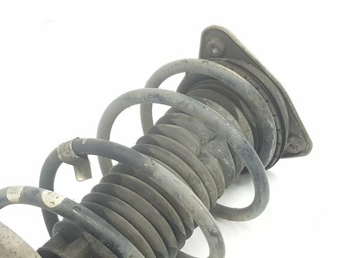 Right front shock absorber PEUGEOT 308 SW II (LC_, LJ_, LR_, LX_, L4_) 1.6 BlueHDi 120 | BP21597256M17 