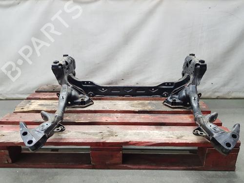 Subframe AUDI A6 C7 (4G2, 4GC) 2.0 TDI | BP30468613M9
