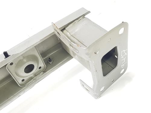 Front bumper reinforcement MG MG ZS SUV (AZS1) 1.0 T-GDi | BP32219758C109 