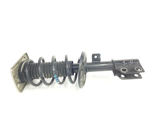 Used Left front shock absorber Left front shock absorber FIAT SCUDO Van [2022-2026] 33861193 33861193