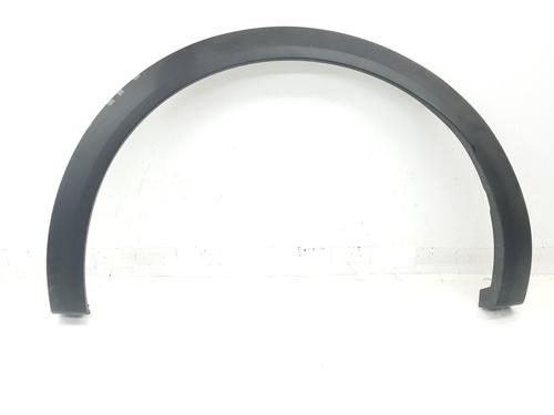 Used Rear left wheel arch trim Rear left wheel arch trim RENAULT SYMBIOZ 1.8 E-Tech 160 Full Hybrid (158 hp) 34698912 34698912