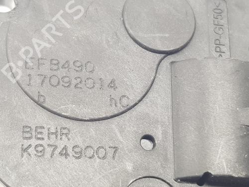 Electronic module BMW 5 Gran Turismo (F07) 530 d | BP16061293M83 