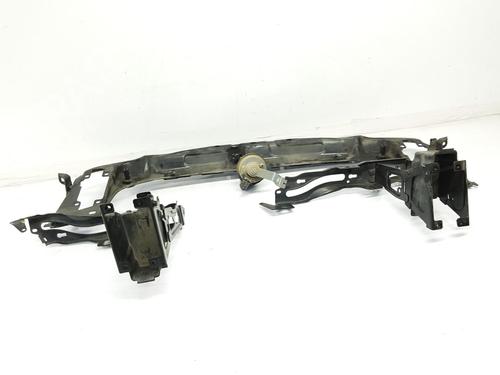 Other BMW 4 Convertible (F33, F83) 420 d | BP15192488O1 