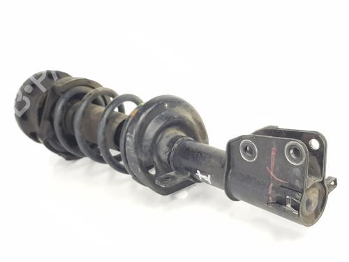 Left front shock absorber RENAULT TRAFIC III Van (FG_)  | BP29906982M16
