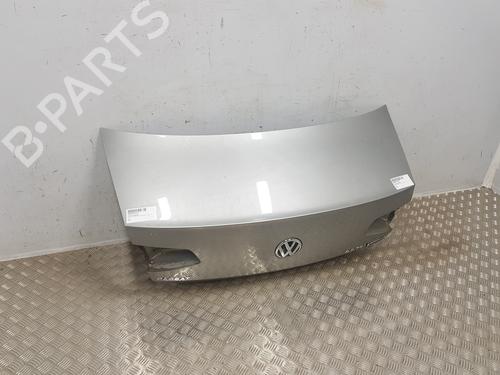 Tailgate VW PASSAT B8 (3G2, CB2) 1.6 TDI | BP37688598C6 - Image 4