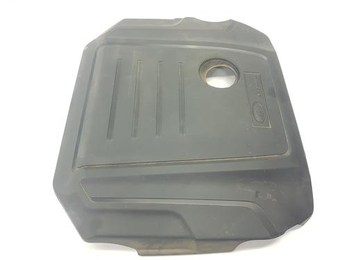 Other LAND ROVER RANGE ROVER VELAR (L560) 2.0 D180 TD4 4x4 | BP37014423O1 - Image 2