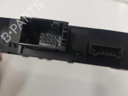 Switch BMW 5 (E60) 520 i | BP11683107I30 