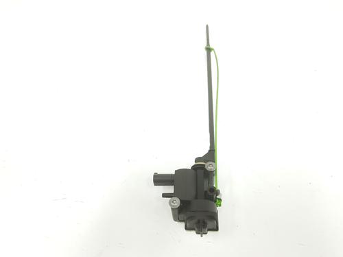Electronic module BMW 5 (F10) 525 d | BP14833299M83 