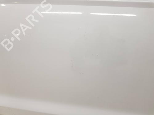 Left front door AUDI A6 C7 (4G2, 4GC) 2.0 TDI | BP29548297C2 