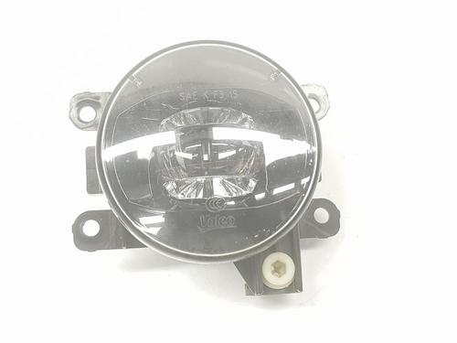 Used Right front fog light RENAULT CLIO IV (BH_) [2012-2021]  11182923