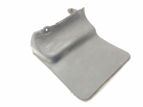 Altro TOYOTA LAND CRUISER 90 (_J9_) 3.0 TD (KZJ90_, KZJ95_, KZJ90R, KZJ95R, KZJ90W, KZJ95W) (125 hp) 31173912