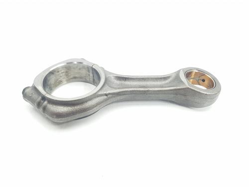 Other IVECO DAILY VI Platform/Chassis 35S16, 35C16, 40C16, 42S16, 50C16, 60C16, 65C16, 70C16 | BP33793648O1 - Image 4