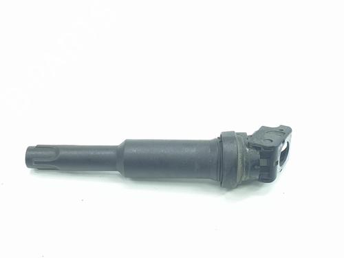 Ignition coil BMW 6 (E63) 630 i | BP17870211M94 
