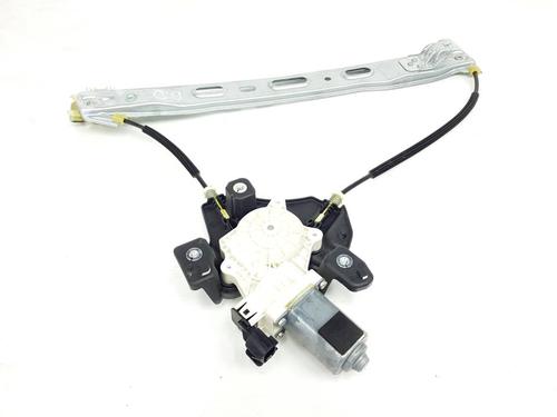 front-right-window-mechanism-ford-transit-connect-v408-box-bodympv-2013-39191791 main image