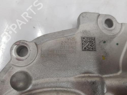 Other VW POLO VI (AW1, BZ1, AE1) 1.0 TSI | BP18143652O1 
