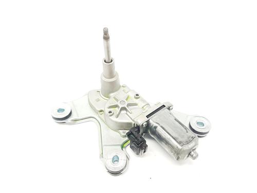 Rear wiper motor JAGUAR F-PACE (X761) 2.0 Ti4 AWD | BP14984010M102 