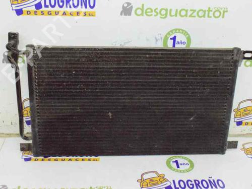 AC radiator BMW 3 (E46) 320 d | BP776056M32 
