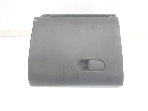 Handschuhfach für Handschuhfach CITROËN C3 III (SX) [2016-2026] 35954910 35954910