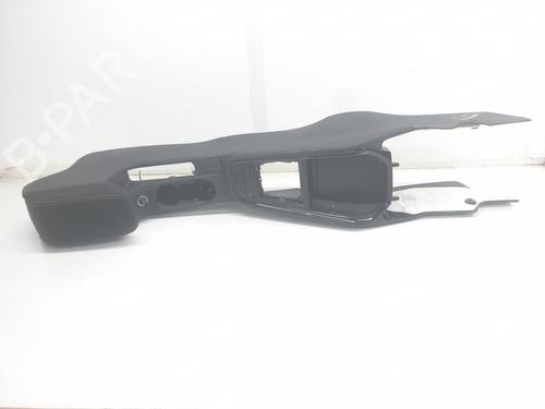 Armlæn SKODA KAMIQ (NW4) | BP31840796I20