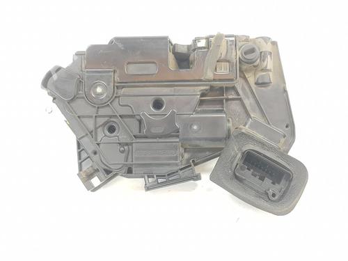 Rear left lock SEAT LEON (5F1) 1.6 TDI | BP15178036C100 