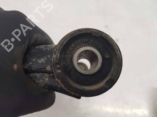 Right front suspension arm TOYOTA LAND CRUISER 90 (_J9_) 3.0 TD (KZJ90_, KZJ95_, KZJ90R, KZJ95R, KZJ90W, KZJ95W) | BP6550835M13 