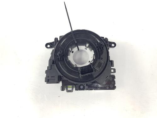 Used Squib airbag Squib airbag SEAT LEON (KL1, KLG) [2019-2026] 9714675 9714675