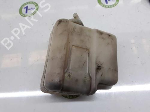 Expansion tank MITSUBISHI PAJERO III (V7_W, V6_W) 3.2 Di-D (V68W, V78W) | BP3684277C120 